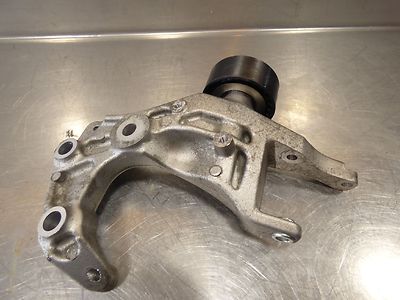 Opel Astra J 1.7 CDTi Riemenspanner ORIGINAL gebraucht - 55565572 – Produktansicht 2