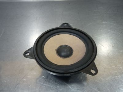 SMART ForTwo 450 0.6 Lautsprecher / 0007575 V001 ORIGINAL gebraucht - 0007575V001 – Produktansicht 1
