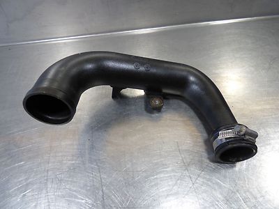 Opel Corsa D 1.3 CDTI ORIGINAL gebraucht - Ansaugschlauch, Ansaugrohr ORIGINAL gebraucht - 13333735 – Produktansicht 2