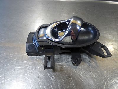 Nissan Micra K13 1.2 12V Türgriff, innen links – Produktansicht 1