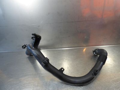 Opel Combo 1.3 CDTI Ansaugrohr ORIGINAL gebraucht - 55560952 – Produktansicht 2