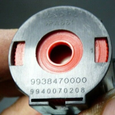 Jeep Grand Cherokee IV WK2 Signal Geber für Einparkhilfe Akustiksignal 993847000 – Produktansicht 2
