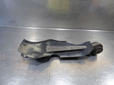 Porsche Boxster 986 2.7 Querlenker, Spoiler links / 99634114303 ORIGINAL gebraucht - 99634148301 – Produktansicht 2