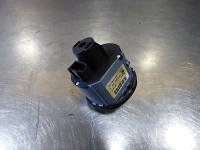 Skoda Superb 1.9 TDI 3T0941431B / 3T0 941 431 B ORIGINAL gebraucht - Lichtschalter – Produktansicht 2