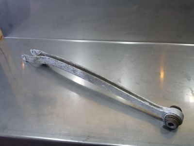 Porsche Boxster S 986 3.2 Bj.04 Querlenker hinten rechts 98633114306 – Produktansicht 2