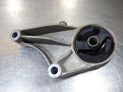 Opel Meriva B 1.4 Bj:2014 Motorhalter ORIGINAL gebraucht - 24459803 – Produktansicht 2