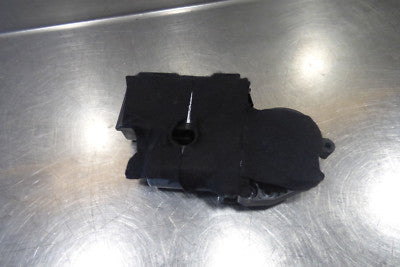 Porsche Boxster 987 Fensterheber Motor Fensterhebermotor rechts 98762410308 – Produktansicht 2
