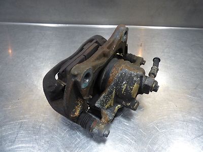 Opel Astra J 1.7 CDTI Bremssättel vorne links 017R – Produktansicht 3