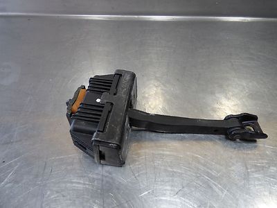 BMW 5er Kombi 530D E61,F10 Türfangband vorne rechts oder links ORIGINAL gebraucht - 7176804 – Produktansicht 1