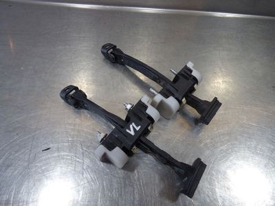 Opel Insignia 2.0 CDTI Türfangband paar vorne 16229021 – Produktansicht 1