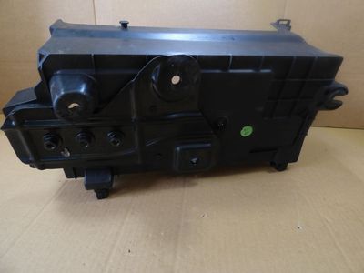 OPEL INSIGNIA 2.0 CDTI Batterie Halter ORIGINAL gebraucht - 13255614 – Produktansicht 2