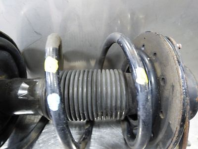 Subaru Impreza 2.0 RC Stoßdämpfer / Federbein vorne links 20310FG210 – Produktansicht 2