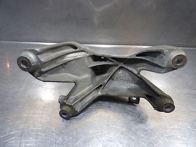 Seat Exeo 2.0 TFSI Motorhalter 3R0199308 / 3R0 199 308 – Produktansicht 2
