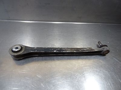 Porsche Boxster S 986 3.2 Querlenker hinten rechts 99633124511 / 996.331.245.11 – Produktansicht 1