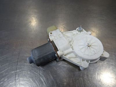 BMW 3er (E91) 330D Fensterhebermotor vorne rechts ORIGINAL gebraucht - 6927028 – Produktansicht 2