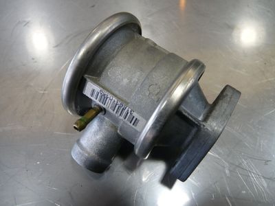 Porsche Boxster S 986 3.2 Bj.04 Abschaltventil 99611324901 / 996.113.249.01 – Produktansicht 2