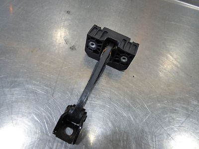 BMW 3 Series 325i Sport Türbremse Türfangband vorne ORIGINAL gebraucht - 7259243 – Produktansicht 1