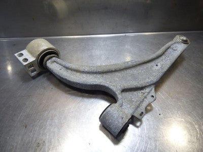 Original Opel Astra J 2012 Querlenker vorne rechts GM C0BA – Produktansicht 2