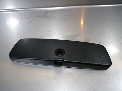 VW Golf 5 1.9 TDI KBL ORIGINAL gebraucht - Innenspiegel – Produktansicht 2