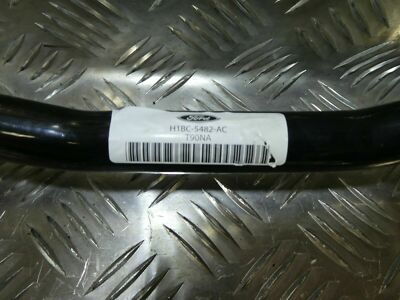 FORD FIESTA 1.0 EcoBoost VII JHH Überrollbügel Stabilisator H1BC5482AC – Produktansicht 3