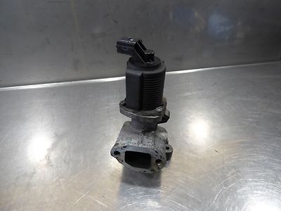 Opel Astra H 1.3 CDTI AGR Abgasrückführventil 11-006223 – Produktansicht 2