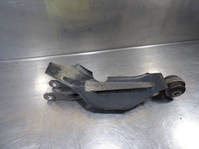 Porsche Boxster 986 2.7 Querlenker, Spoiler rechts / 99634114303 ORIGINAL gebraucht - 99634148401 – Produktansicht 2