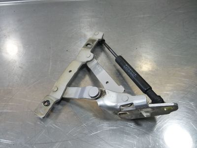 Porsche Boxster S 986 3.2 Heckklappenschanier hinten rechts 98651215201 – Produktansicht 2