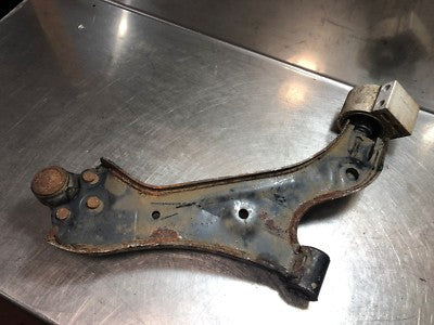 Opel Antara 2.2 CDTI Querlenker vorne links ORIGINAL gebraucht - 96819161 – Produktansicht 3