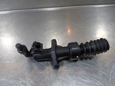 Peugeot 407 1.6 HDI Kupplungsnehmerzylinder 9681495580 – Produktansicht 1
