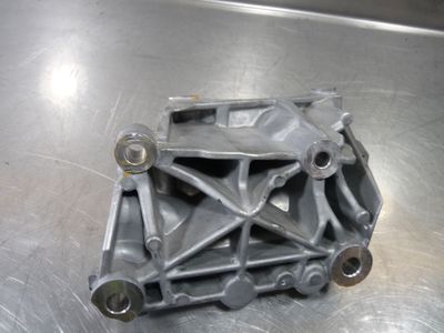 Ford S-Max 2.2 TDCi Kraftstofffilterhalter 9656597780 – Produktansicht 2