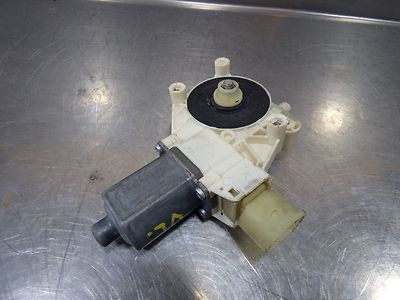 Ford Mondeo IV 2.0 TDCi vorne links 6M2114A389B / 6M21-14A389B ORIGINAL gebraucht - Fensterhebermotor – Produktansicht 2