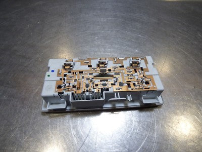 Opel Insignia 2.0 CDTI -- Innenleuchte hinten ORIGINAL gebraucht - 13285094 – Produktansicht 2