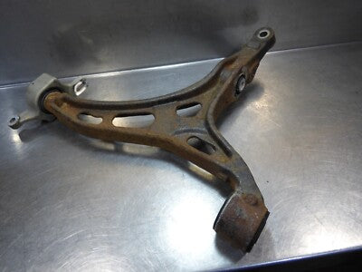 Querlenker unten links Vorderachse Dreieckslenker Jeep Grand Cherokee IV WK WK2 – Produktansicht 3