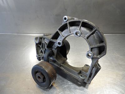 Porsche Boxster 986 2.7 Servopumpe Riemenspanner 9961021602R / 996.102.160.2R – Produktansicht 2