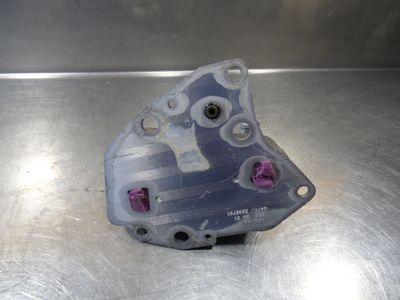 OPEL INSIGNIA 2.0 CDTI Ölkühler ORIGINAL gebraucht - 55565958 – Produktansicht 2