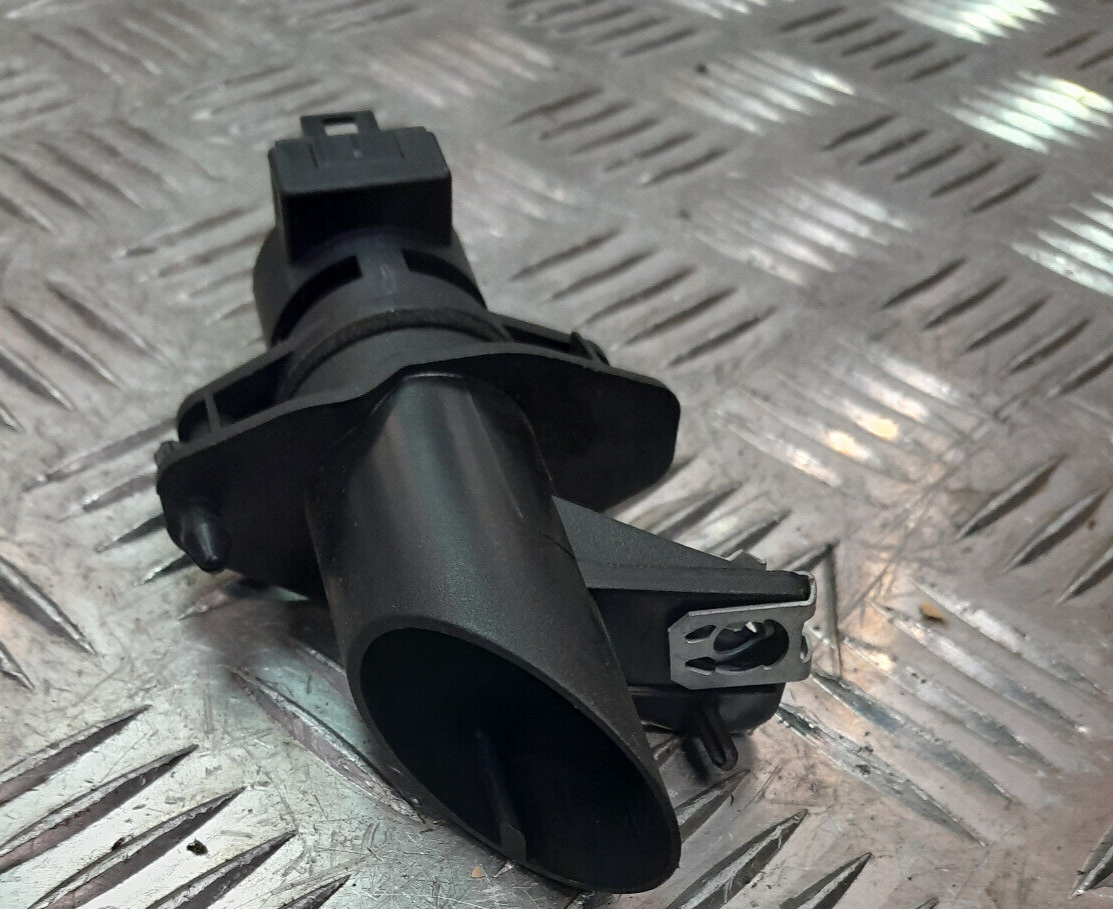 Jeep 1.6 Mjet Original Innenraumtemperatursensor Innenraumtemperaturse gebraucht - Renegade – Produktansicht 2