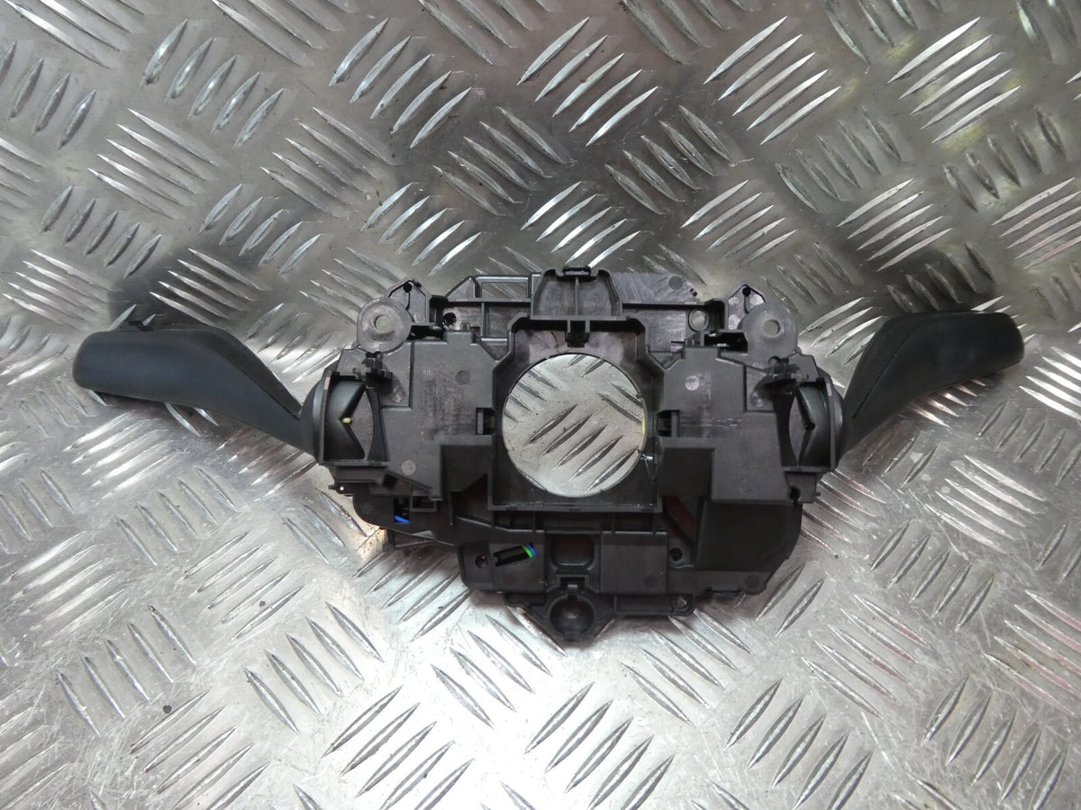VW ID3 ID.3 Kombischalter Lenkstockschalter ORIGINAL gebraucht - Volkswagen – Produktansicht 5