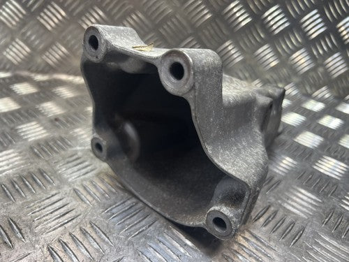 Mercedes Sprinter W906 2.2 CDI Motorhalter rechts A6512231804