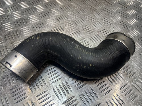 Mercedes Sprinter W906 2.2 CDI Ladeluftschlauch Turboschlauch A9065283782