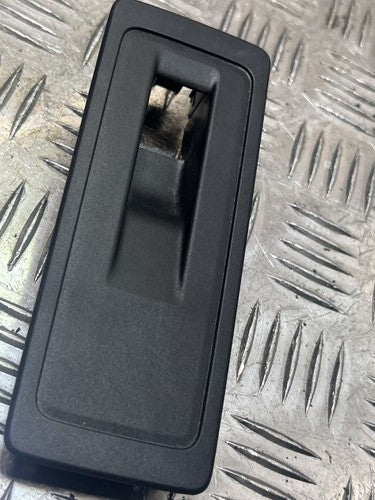 VW Volkswagen Transporter T6 Fensterheber Schalter abdeckung 7H5959539AM
