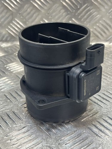 Mercedes Sprinter W906 2.2 CDI Luftmassenmesser A6510900148