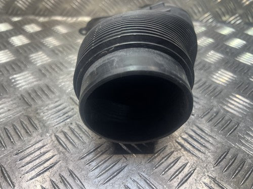 VW Volkswagen Transporter T6 Ansaugschlauch Ansaugkanal 7H0129578B