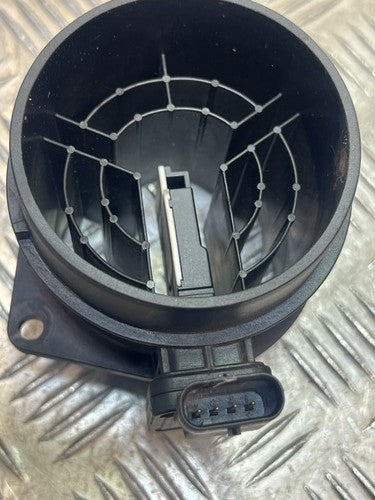 Mercedes Sprinter W906 2.2 CDI Luftmassenmesser A6450900048