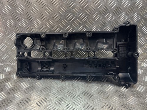 Mercedes Sprinter W906 2.2 CDI Ventildeckel A6510109714