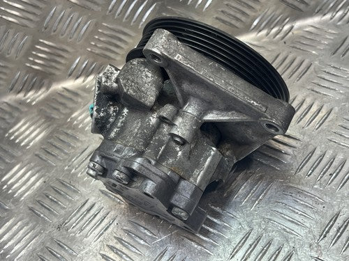 Mercedes Sprinter W906 2.2 CDI Servopumpe Lenkhelfpumpe A0064661701