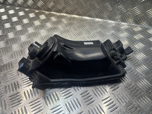 VW Volkswagen Transporter T6 Nebelscheinwerfer rechts 7E0941662B