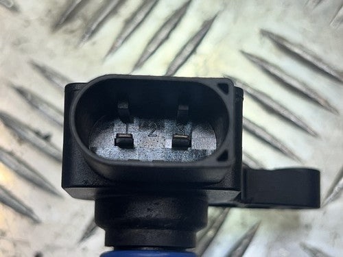 Mercedes Sprinter W906 2.2 CDI Nockenwellensensor Impulsgeber A0001593304