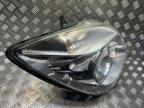 Mercedes Sprinter W906 2.2 CDI Scheinwerfer rechts A9068200261