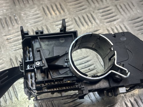 VW Volkswagen Transporter T6 Lenkstockschalter Kombischalter 7E0953503CT