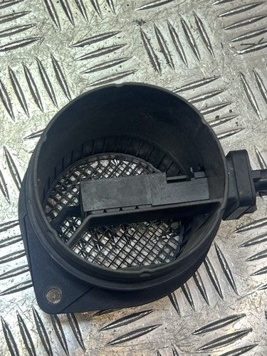VW Volkswagen Transporter T6 Luftmassenmesser 03L906461A